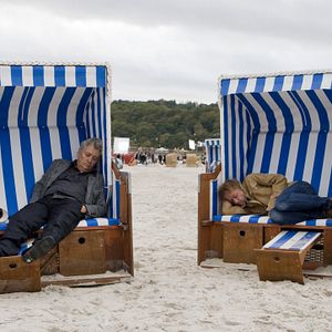 Bilder Whisky mit Wodka