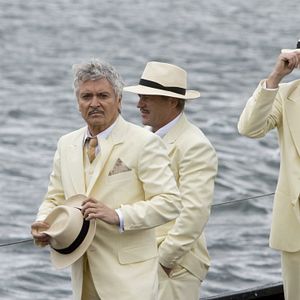 Bilder Whisky mit Wodka