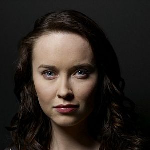 Bilder Elyse Levesque