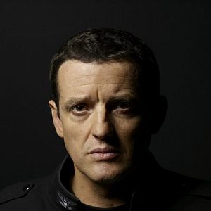 Bilder Louis Ferreira