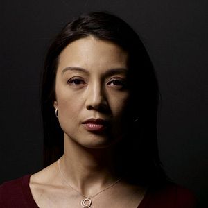 Bilder Ming-Na Wen