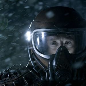 Bilder Louis Ferreira