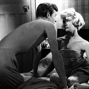 Bilder Basil Dearden