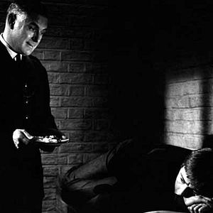 Bilder Basil Dearden