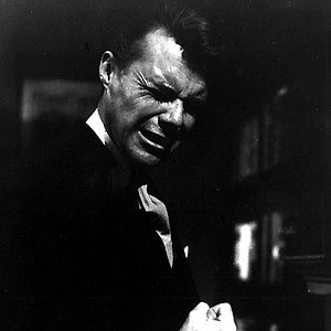 Bilder Basil Dearden