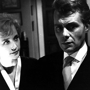 Bilder Basil Dearden