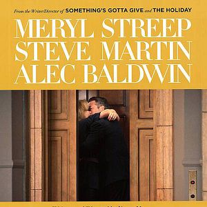 Bilder Wenn Liebe so einfach wäre