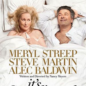 Bilder Wenn Liebe so einfach wäre