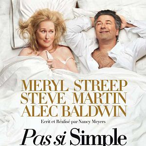 Bilder Wenn Liebe so einfach wäre