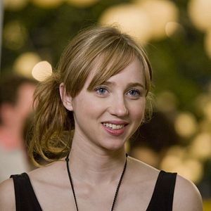 Bilder Zoe Kazan