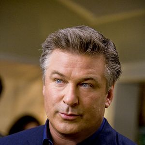 Bilder Alec Baldwin