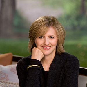 Bilder Nancy Meyers