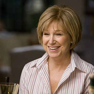 Bilder Wenn Liebe so einfach wäre