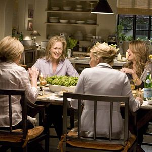 Bilder Wenn Liebe so einfach wäre