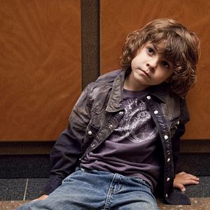 Bilder Wenn Liebe so einfach wäre