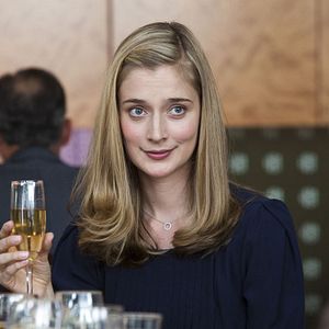 Bilder Wenn Liebe so einfach wäre