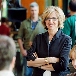 Bilder Wenn Liebe so einfach wäre