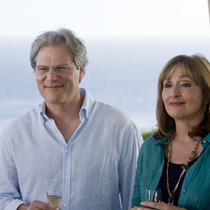 Bilder Wenn Liebe so einfach wäre