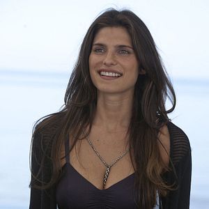 Bilder Wenn Liebe so einfach wäre