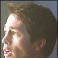 Bilder Bobby Campo
