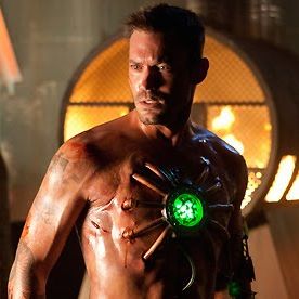 Bilder Brian Austin Green