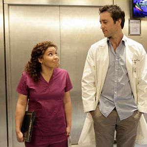 Bilder Justina Machado