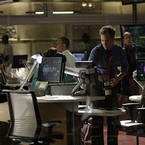 Bilder Christopher J. Hanke