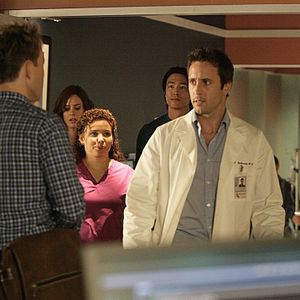 Bilder Christopher J. Hanke