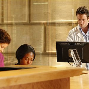 Bilder Justina Machado