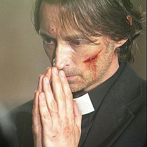 Bilder The Tournament