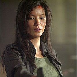 Bilder The Tournament