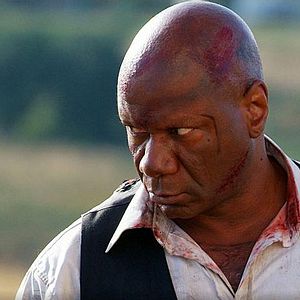 Bilder The Tournament