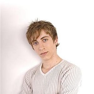 Bilder Mathias Melloul