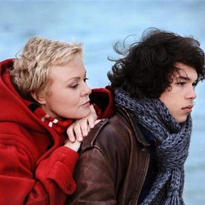 Bilder Sandor Funtek