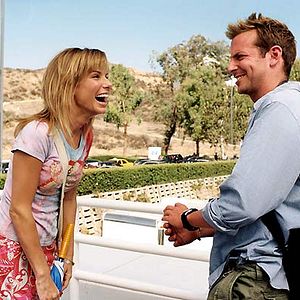 Bilder Sandra Bullock