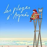 Bilder Die Strände von Agnès