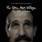 Bilder The One Man Village