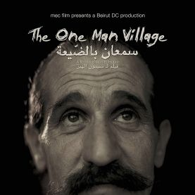 Bilder The One Man Village