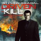 Bilder Driven To Kill - Zur Rache verdammt!