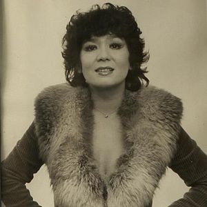 Bilder Solo für Sanije