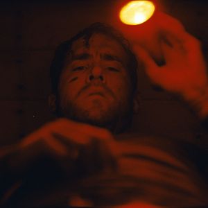 Bilder Buried - Lebend begraben