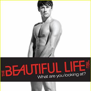 Bilder Ben Hollingsworth