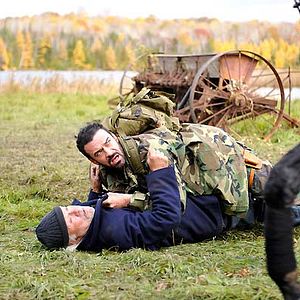 Bilder Survival of the Dead