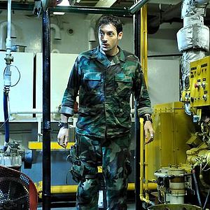 Bilder Survival of the Dead