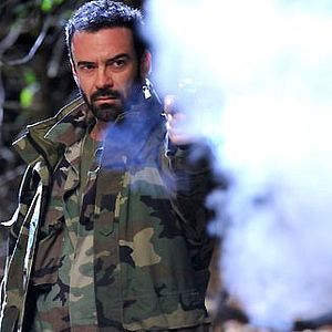 Bilder Survival of the Dead