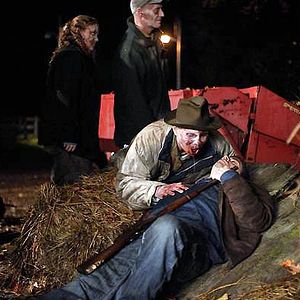 Bilder Survival of the Dead