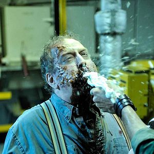 Bilder Survival of the Dead