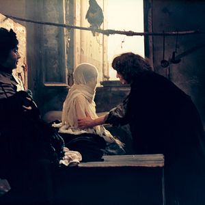 Bilder Kindheit, Berufung und erste Erlebnisse des Venezianers Giacomo Casanova