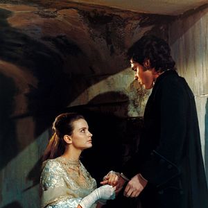 Bilder Kindheit, Berufung und erste Erlebnisse des Venezianers Giacomo Casanova