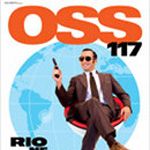 Bilder OSS 117 - Er selbst ist sich genug!